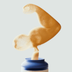 proteineshakes