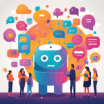 Blog over chatbots