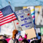 blog over amerikanisering
