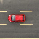 Top 5 Grootste irritaties in het verkeer