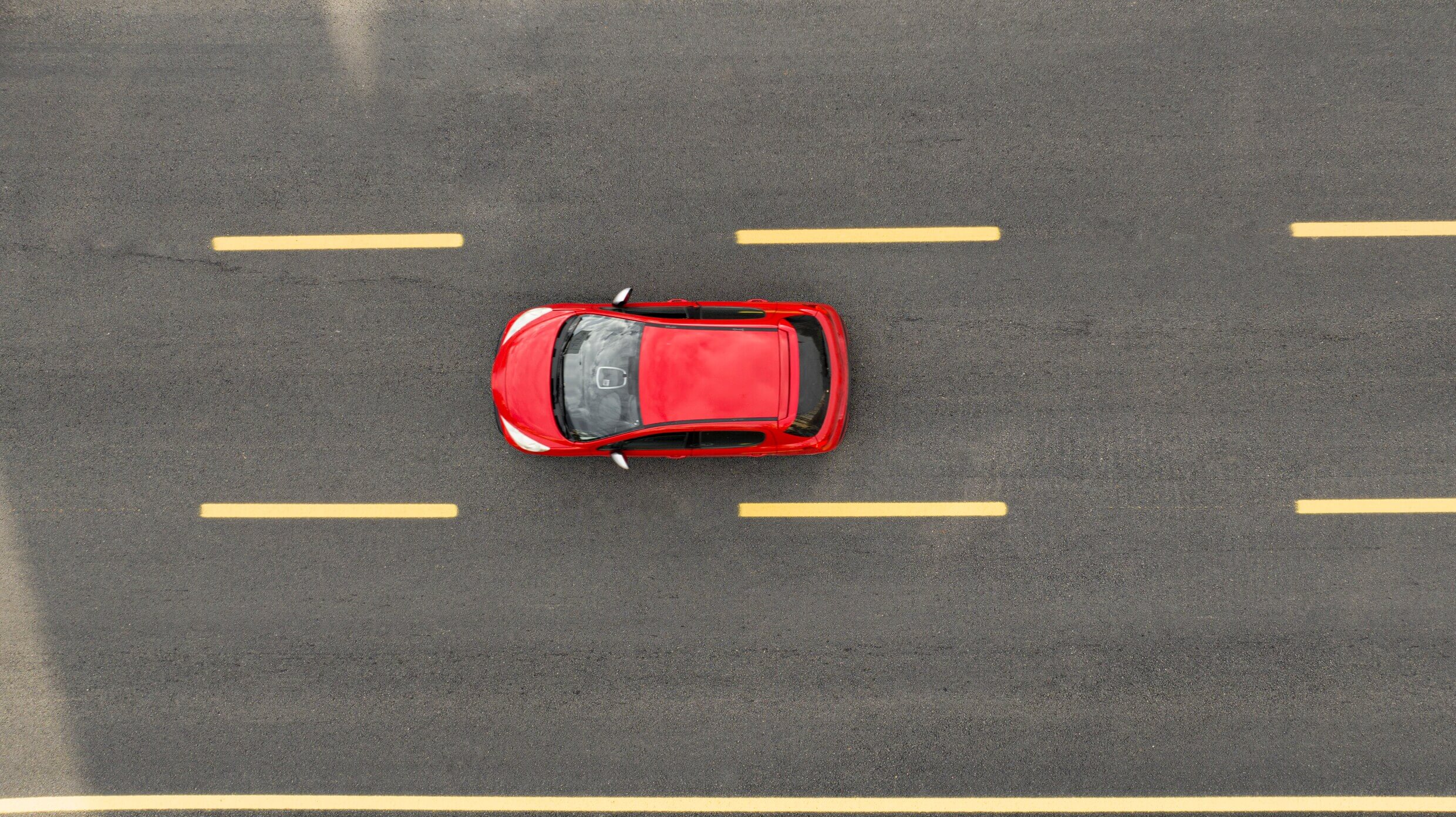 Top 5: Grootste irritaties in het verkeer