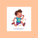 trainen voor hardlopen