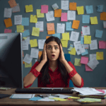 Gestructureerde werkomgeving creëren